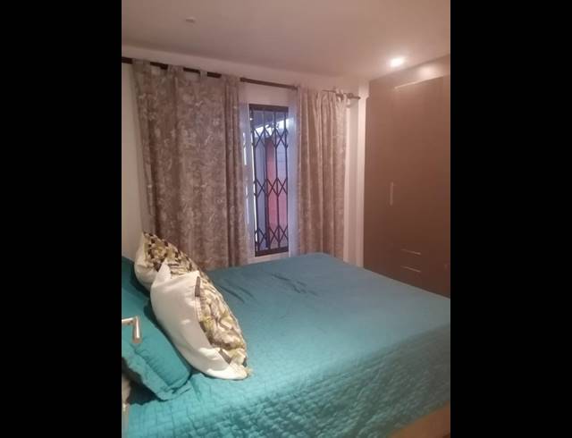 3 BEDROOM HOUSE FOR SALE IN PROTEA GARDEN
